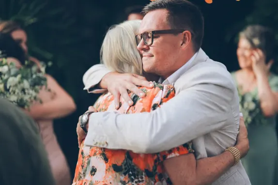 Cazino Slots Million Cazinou Suport